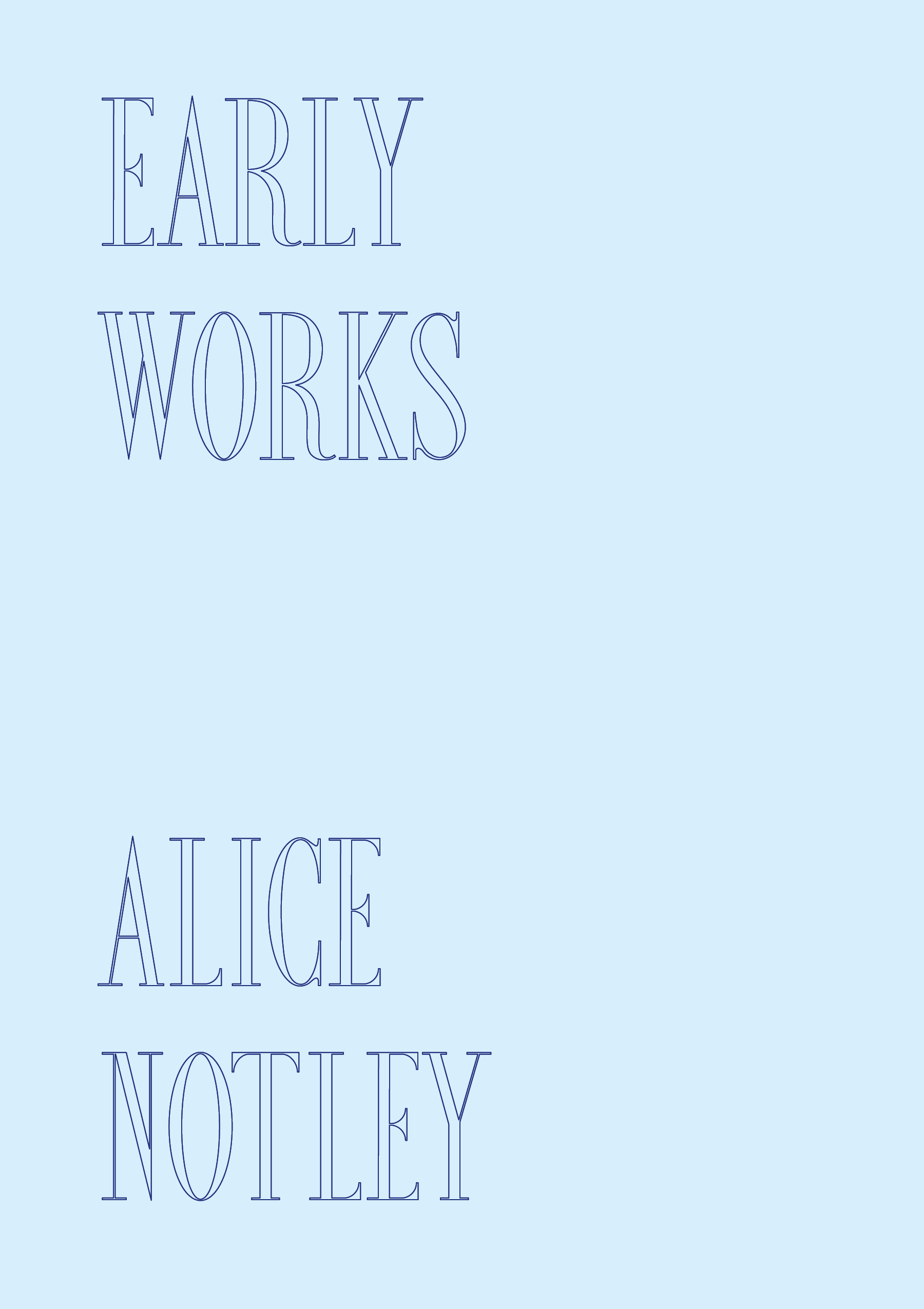 alice in wonderland 2022 quotes tumblr